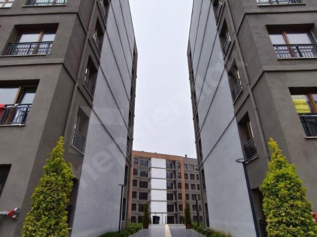 Kağithane, İstanbul içerisinde satılık mülk