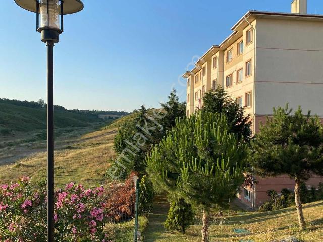 Başakşehir, İstanbul içerisinde kiralık mülk