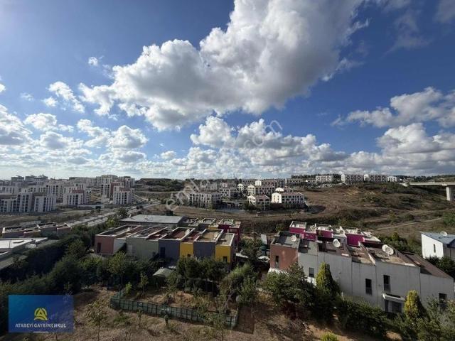 Kayabaşı Mahallesi, Başakşehir içerisinde kiralık mülk