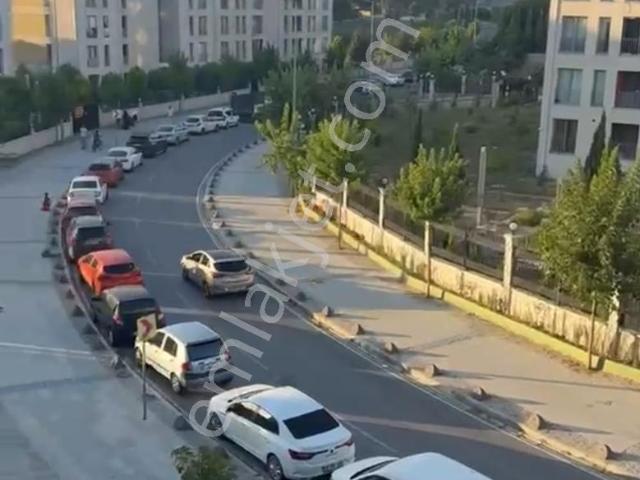 Kayabaşı Mahallesi, Başakşehir içerisinde kiralık mülk