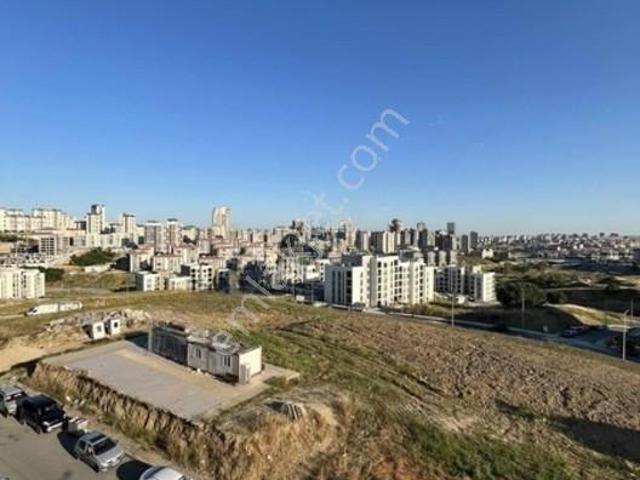 Kayabaşı Mahallesi, Başakşehir içerisinde satılık mülk