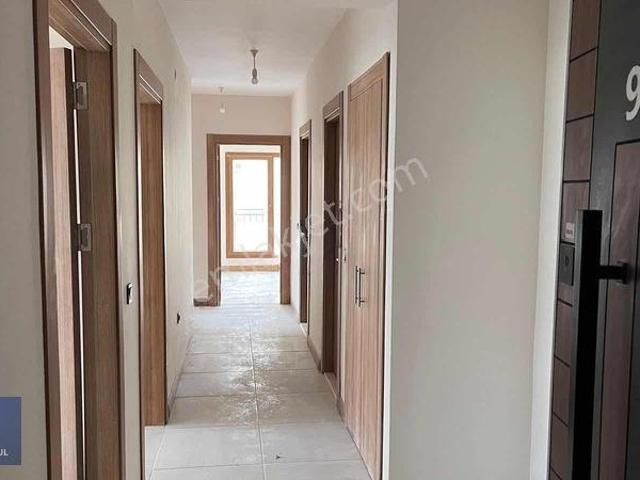 Kayabaşı Mahallesi, Başakşehir içerisinde satılık mülk