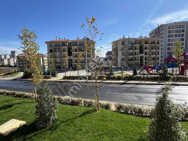 Başakşehir, İstanbul içerisinde satılık mülk