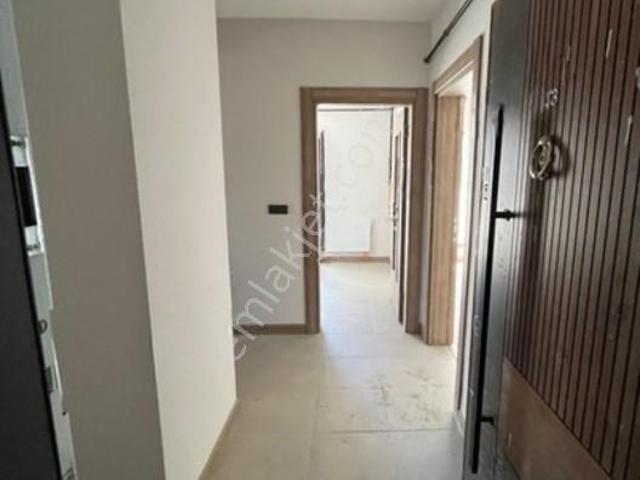 Kayabaşı Mahallesi, Başakşehir içerisinde satılık mülk