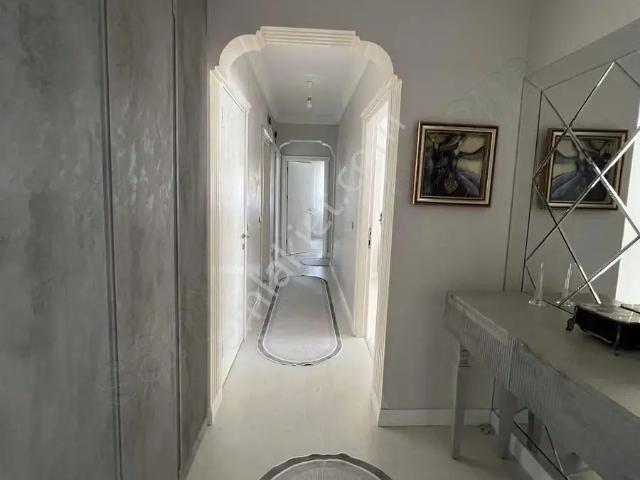 Başakşehir, İstanbul içerisinde satılık mülk