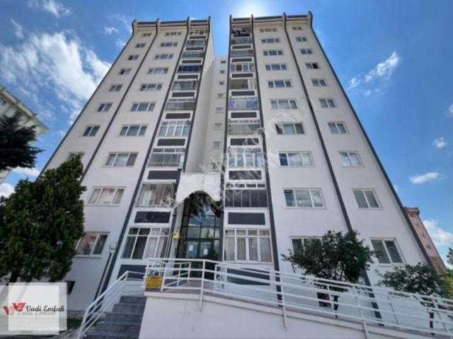 Tokat, Tokat Merkez içerisinde kiralık mülk