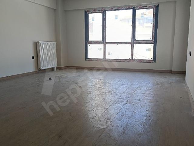 Ataşehir, İstanbul içerisinde satılık mülk