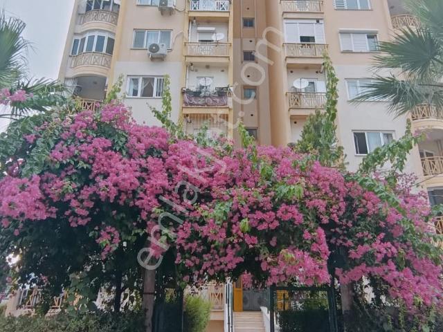 Kepez, Antalya içerisinde kiralık mülk