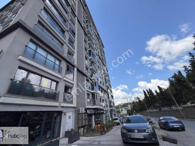 Gaziosmanpaşa, İstanbul içerisinde kiralık mülk