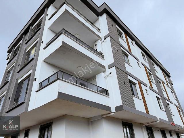 Çarşamba, Samsun içerisinde kiralık mülk