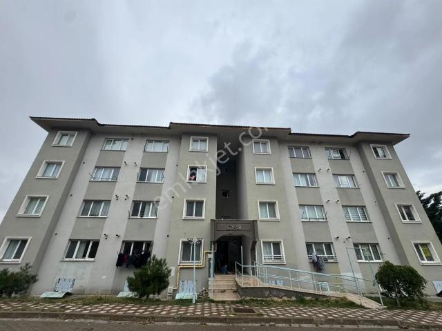 Çapanoğlu, Yozgat içerisinde kiralık mülk