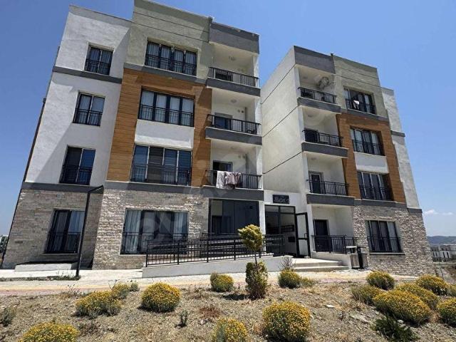 Seferihisar, İzmir içerisinde satılık mülk