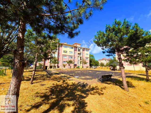Karasu, Sakarya içerisinde kiralık mülk