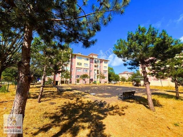 Aziziye Mahallesi, Karasu içerisinde kiralık mülk