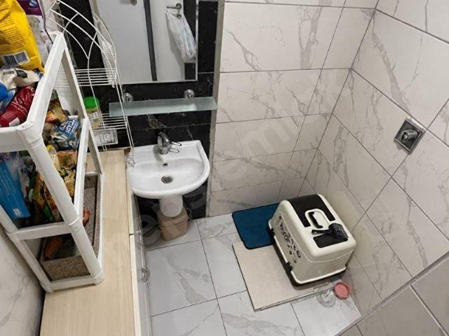 Seferihisar, İzmir içerisinde satılık mülk