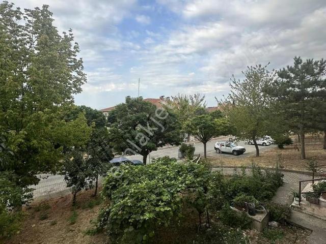 Manyas, Balikesir içerisinde satılık mülk