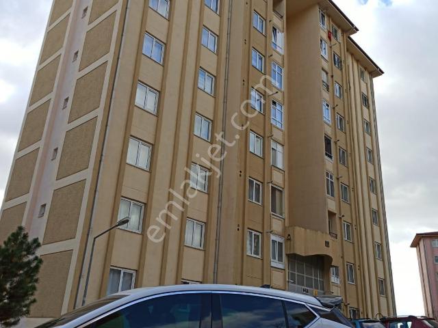 Tokat, Tokat Merkez içerisinde kiralık mülk