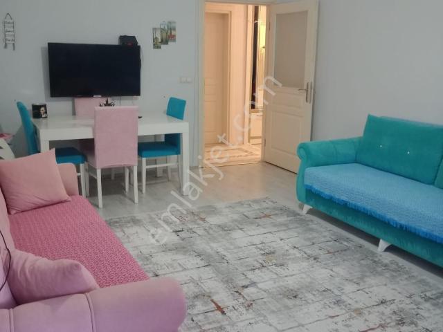 Tokat Merkez, Tokat içerisinde satılık mülk