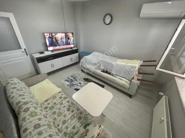 Bandirma, Balikesir içerisinde satılık mülk