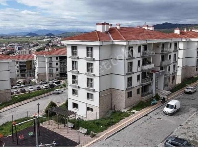 Bergama, İzmir içerisinde kiralık mülk