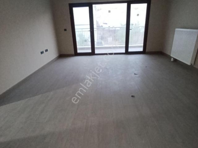 Bahçelievler Mahallesi, Bergama içerisinde kiralık mülk