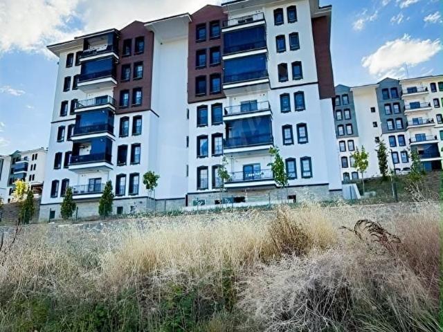 Örencik, Kastamonu Merkez içerisinde satılık mülk