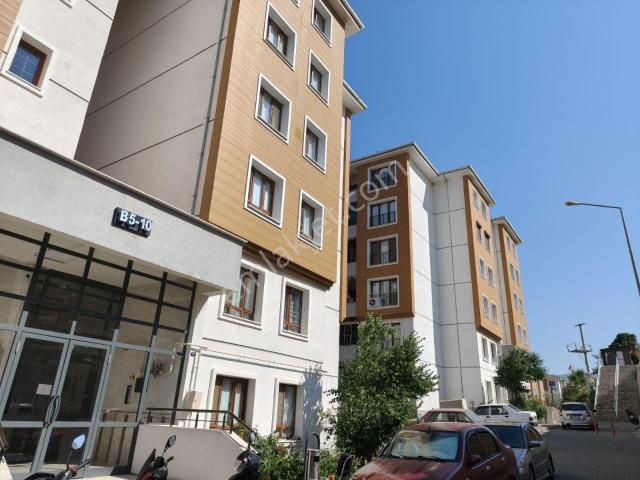 Tire, İzmir içerisinde satılık mülk