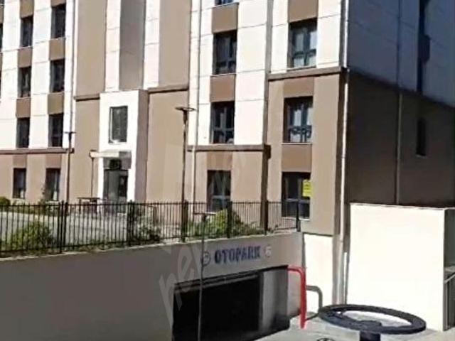 Ataşehir, İstanbul içerisinde satılık mülk