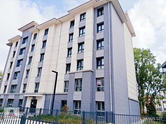 Ataşehir, İstanbul içerisinde satılık mülk