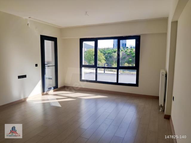 Yenişehir Mahallesi, Ataşehir içerisinde satılık mülk
