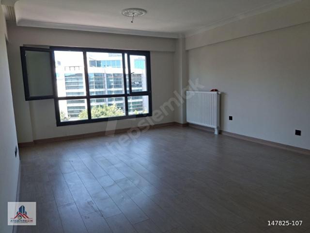 Ataşehir, İstanbul içerisinde satılık mülk