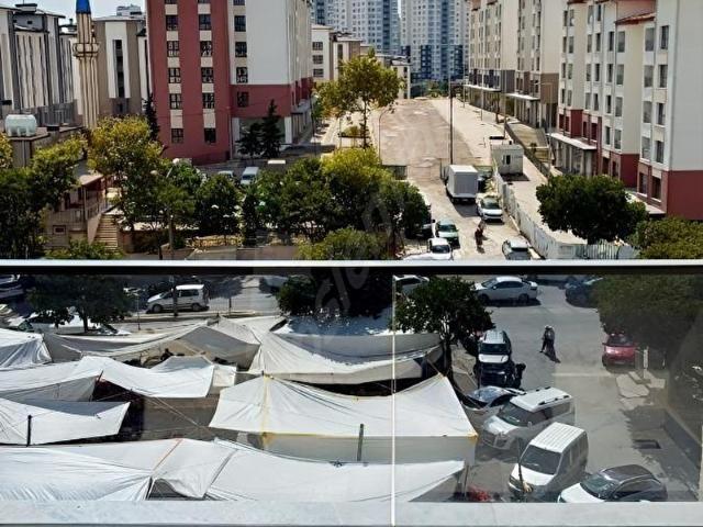 Ataşehir, İstanbul içerisinde satılık mülk