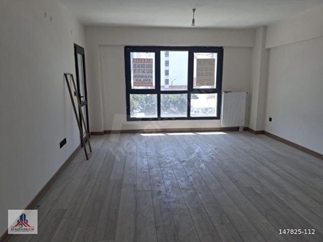 Ataşehir, İstanbul içerisinde satılık mülk