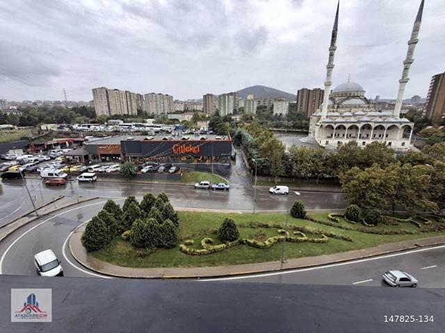 Yenişehir Mahallesi, Ataşehir içerisinde satılık mülk
