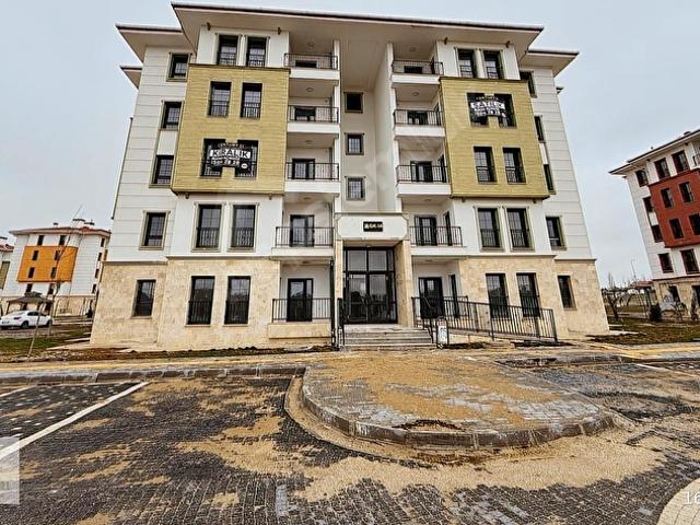 Çubuk, Ankara içerisinde satılık mülk