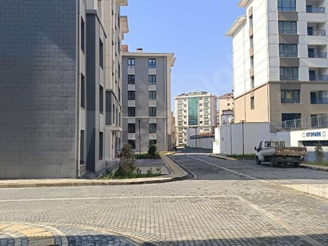 Ataşehir, İstanbul içerisinde satılık mülk