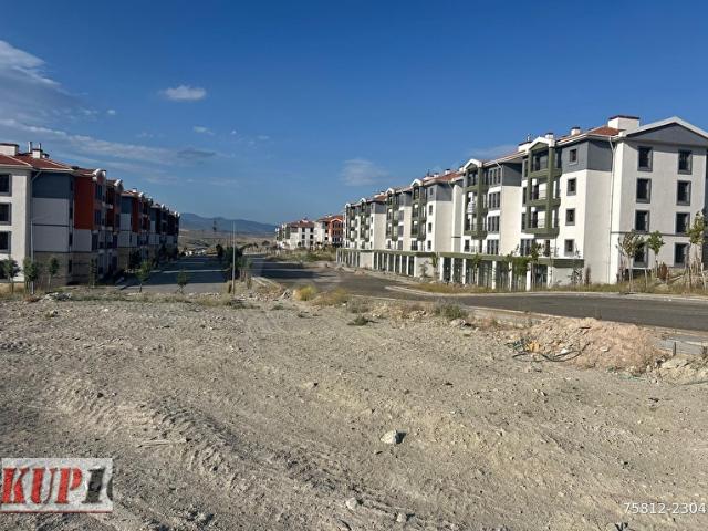 Beypazari, Ankara içerisinde satılık Arsa