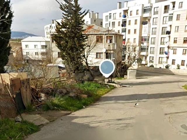 Tuzla, İstanbul içerisinde satılık Arsa
