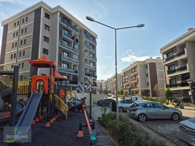 Başakşehir, İstanbul içerisinde satılık mülk