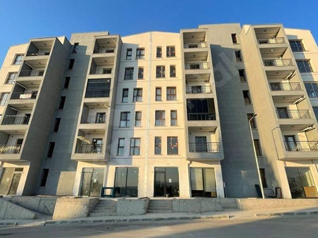 Mustafakemalpaşa, Bursa içerisinde satılık mülk