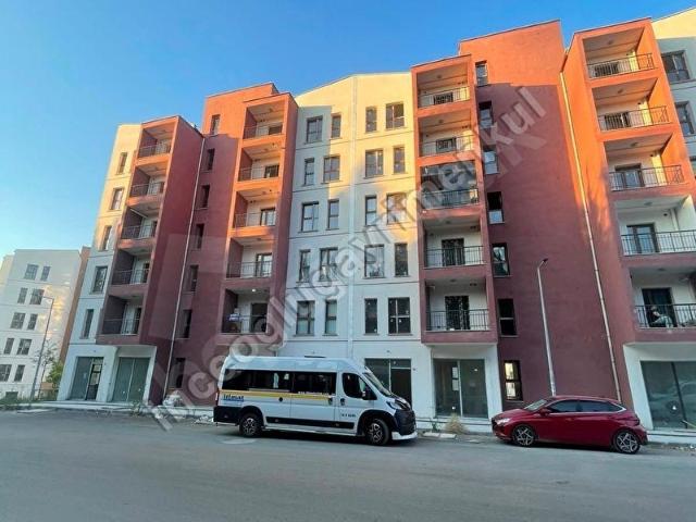 Mustafakemalpaşa, Bursa içerisinde satılık mülk