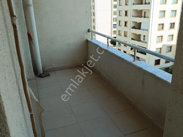 Şanliurfa içerisinde kiralık mülk