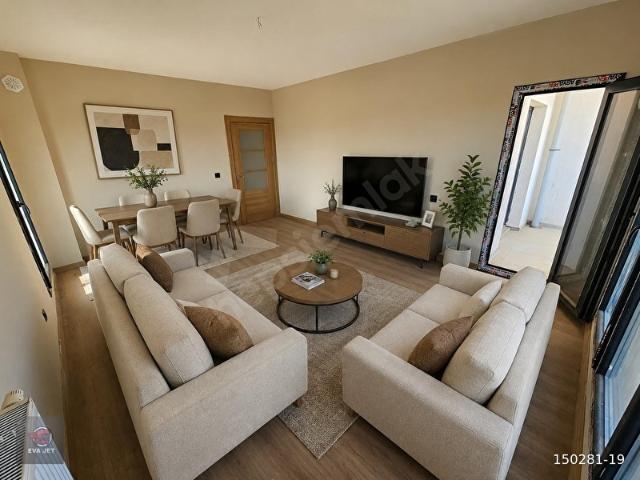 Maltepe, İstanbul içerisinde satılık mülk