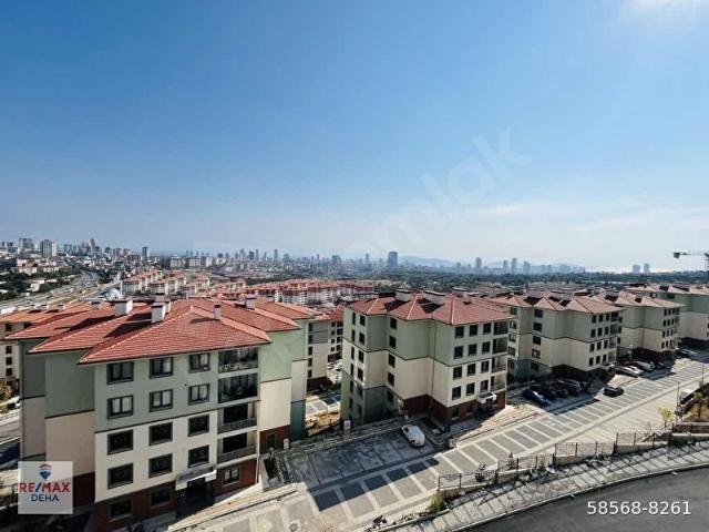 Maltepe, İstanbul içerisinde satılık mülk