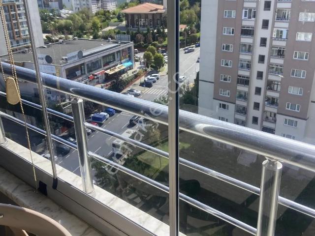 Toki Manolya Evleri, Küçükçekmece içerisinde kiralık mülk