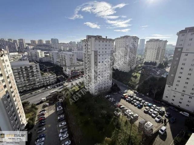 Küçükçekmece, İstanbul içerisinde satılık mülk
