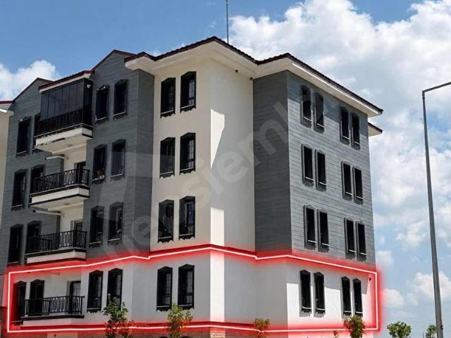 Kastamonu Merkez, Kastamonu içerisinde satılık mülk