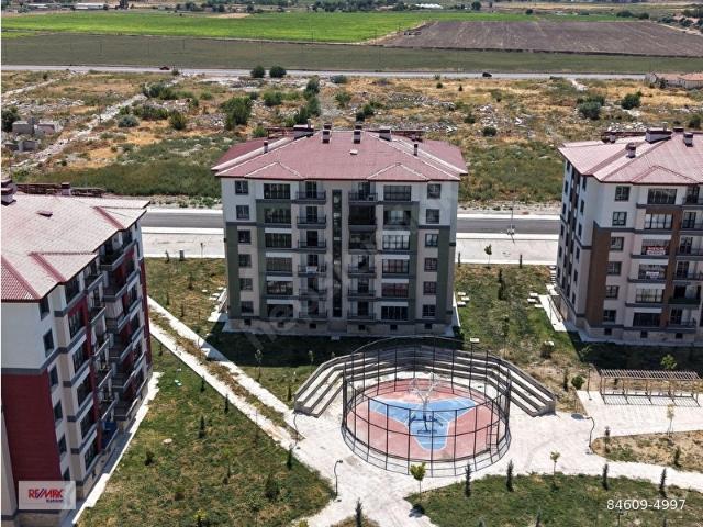 Kocasinan, Kayseri içerisinde satılık mülk