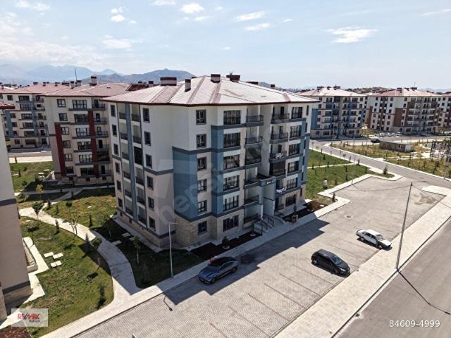 Kocasinan, Kayseri içerisinde satılık mülk