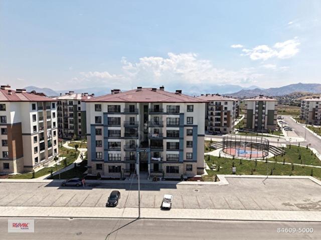 Kocasinan, Kayseri içerisinde satılık mülk